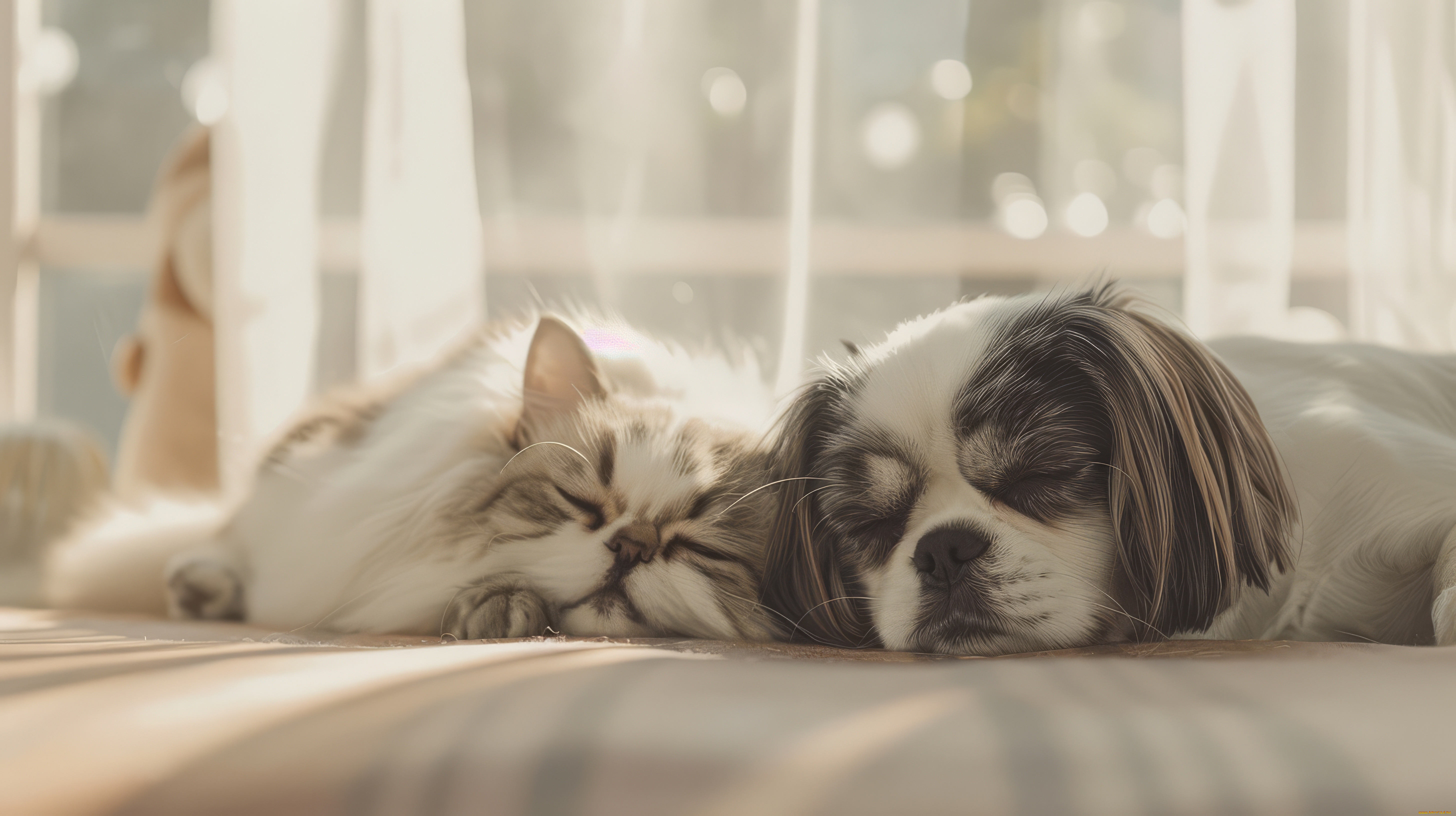 3 ,  , animals, , , , 